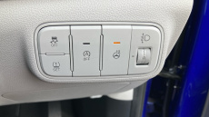 Hyundai i20 1.0T GDi 48V MHD Ultimate 5dr Petrol Hatchback